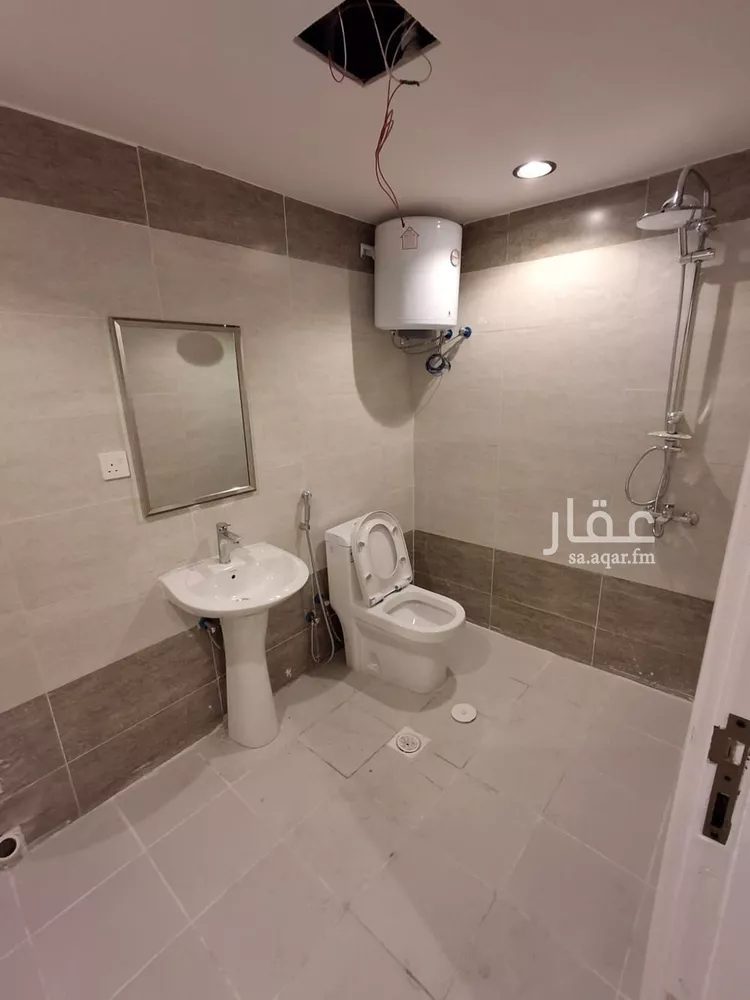 شقة للإيجار في شارع العليا, حي العليا, مدينة الرياض, منطقة الرياض 1 صورة