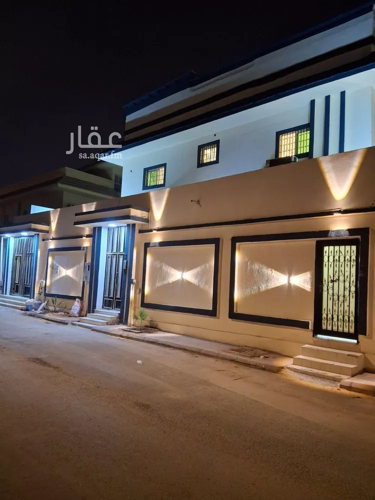 شقة للإيجار في شارع العليا, حي العليا, مدينة الرياض, منطقة الرياض صورة 2