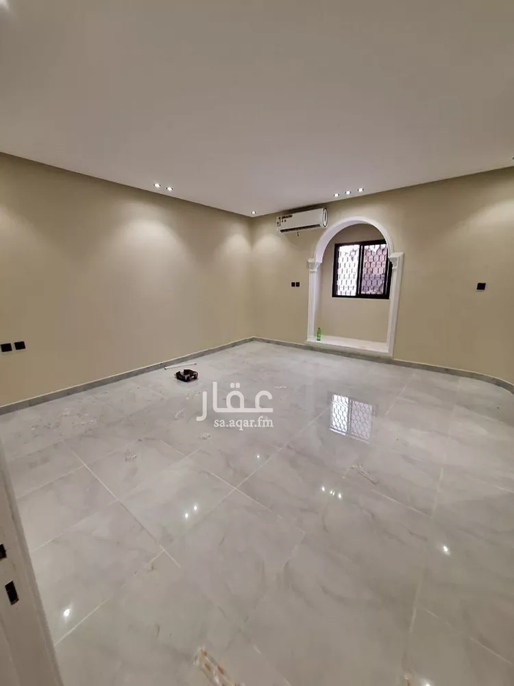 شقة للإيجار في شارع الاماسي, حي الملقا, مدينة الرياض, منطقة الرياض صورة 4