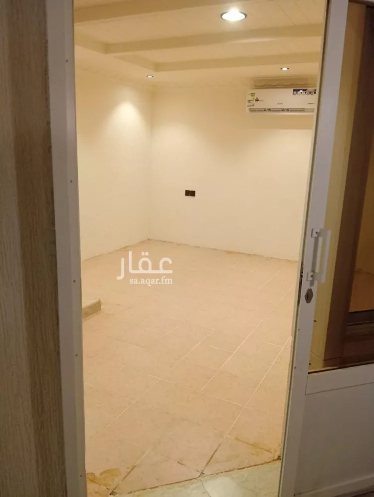 شقة للإيجار في شارع الاماسي, حي الملقا, مدينة الرياض, منطقة الرياض 1 صورة