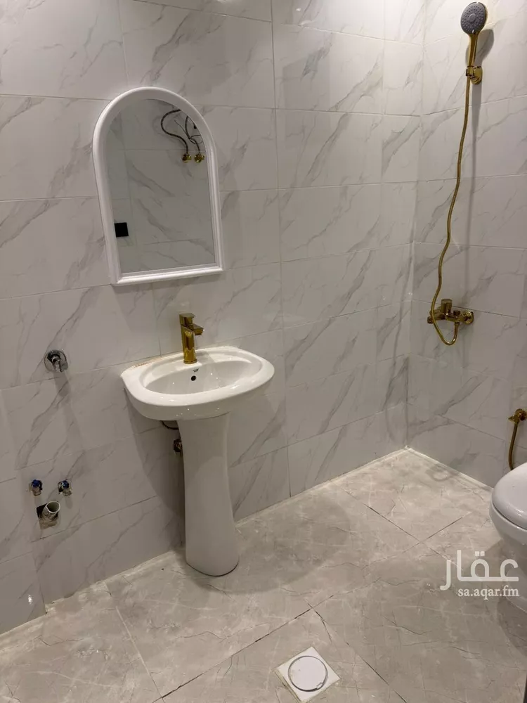 شقة للإيجار في شارع الامير محمد ابن سلمان ابن عبدالعزيز, حي العقيق, مدينة الرياض, منطقة الرياض صورة 4