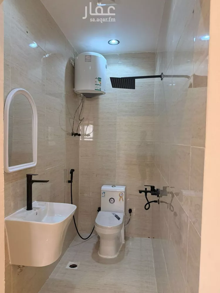 شقة للإيجار في شارع الخيال, حي الملز, مدينة الرياض, منطقة الرياض صورة 3