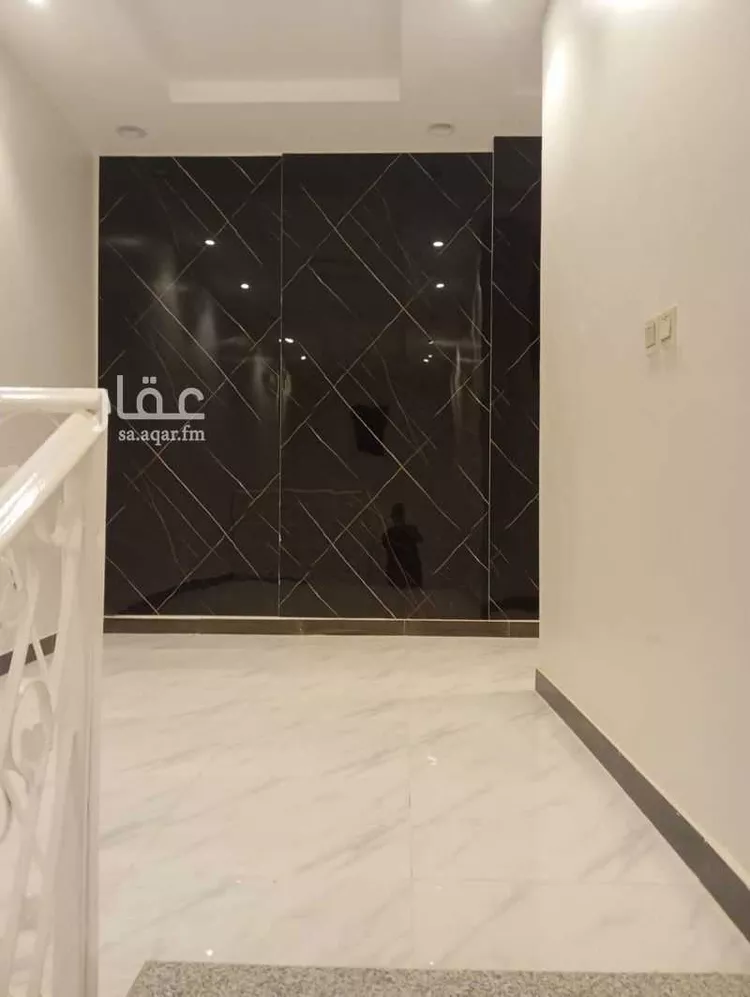 شقة للإيجار في شارع عسير, حي ظهرة لبن, مدينة الرياض, منطقة الرياض