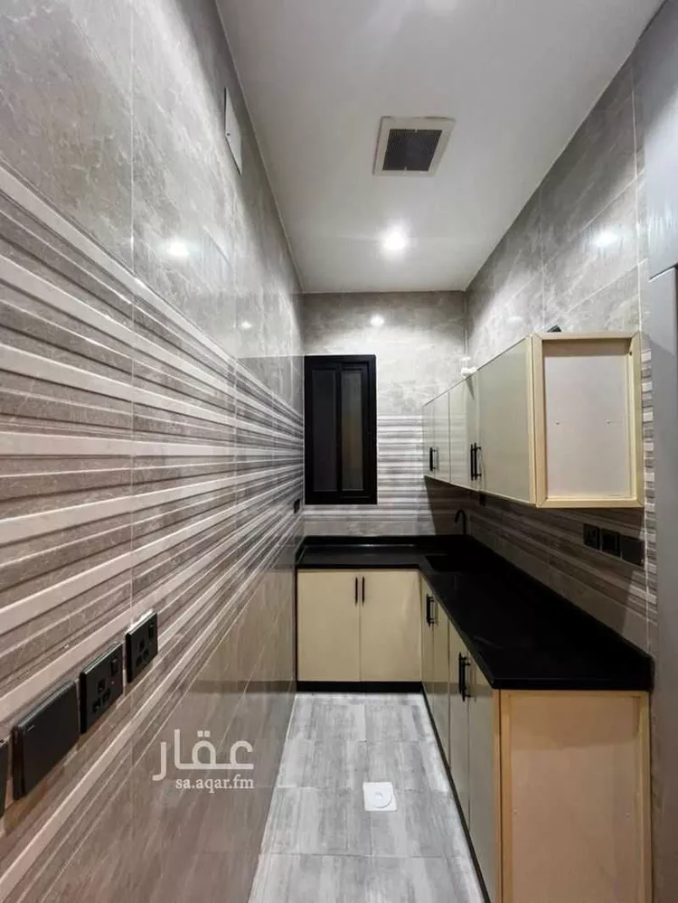 شقة للإيجار في شارع رقم 284, حي المونسية, مدينة الرياض, منطقة الرياض صورة 2