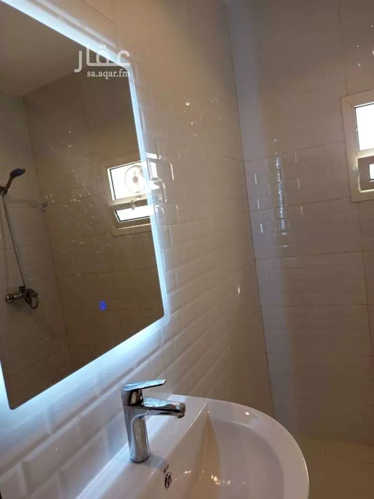 شقة للإيجار في شارع الرمحية, حي الياسمين, مدينة الرياض, منطقة الرياض صورة 4