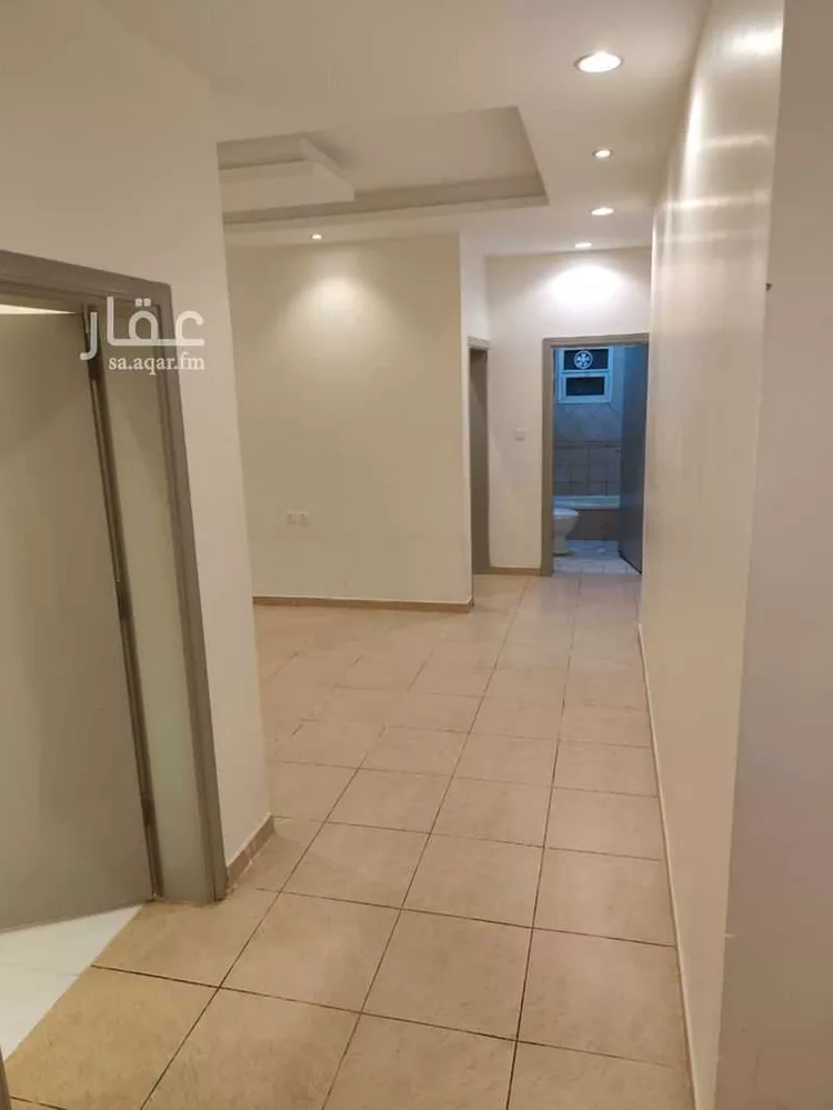 شقة للإيجار في شارع علي الجبرتي, حي النرجس, مدينة الرياض, منطقة الرياض صورة 5