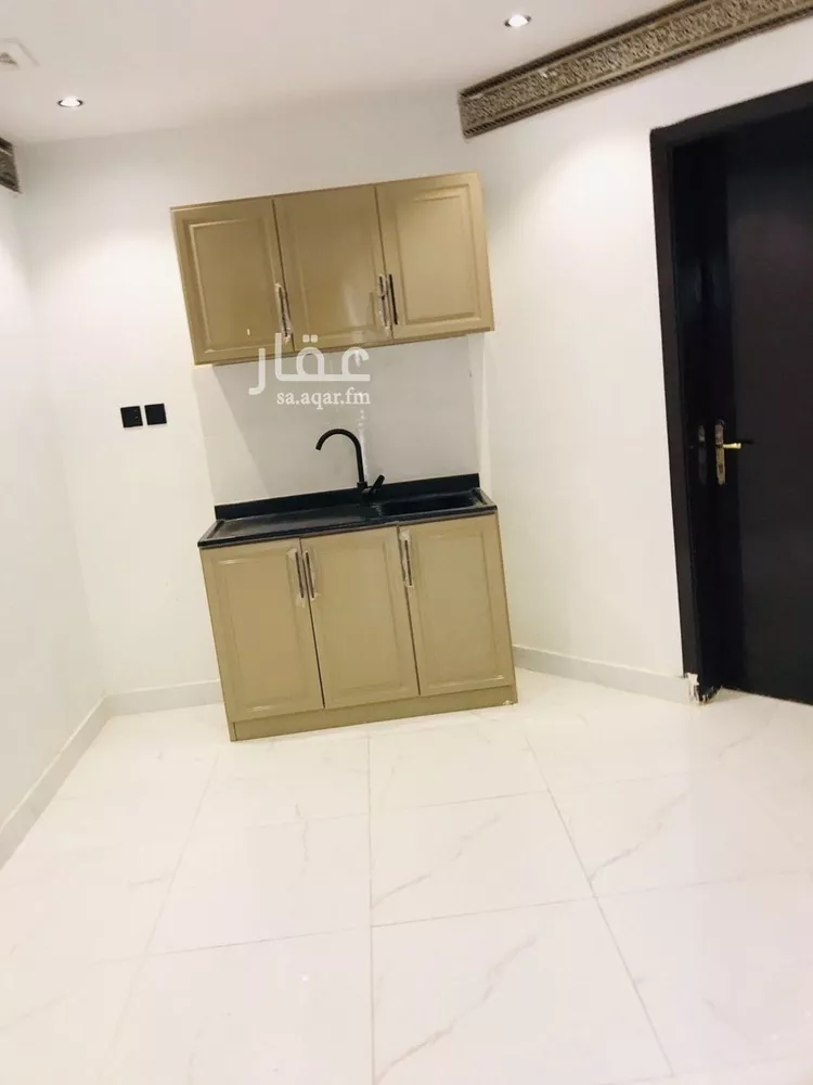 شقة للإيجار في شارع جبل علي, حي غرناطة, مدينة الرياض, منطقة الرياض صورة 2