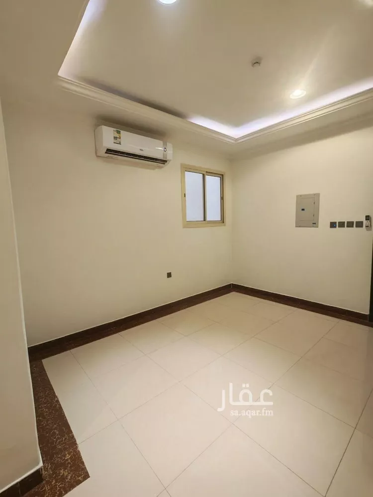 شقة للإيجار في شارع القرنين, حي العقيق, مدينة الرياض, منطقة الرياض صورة 4
