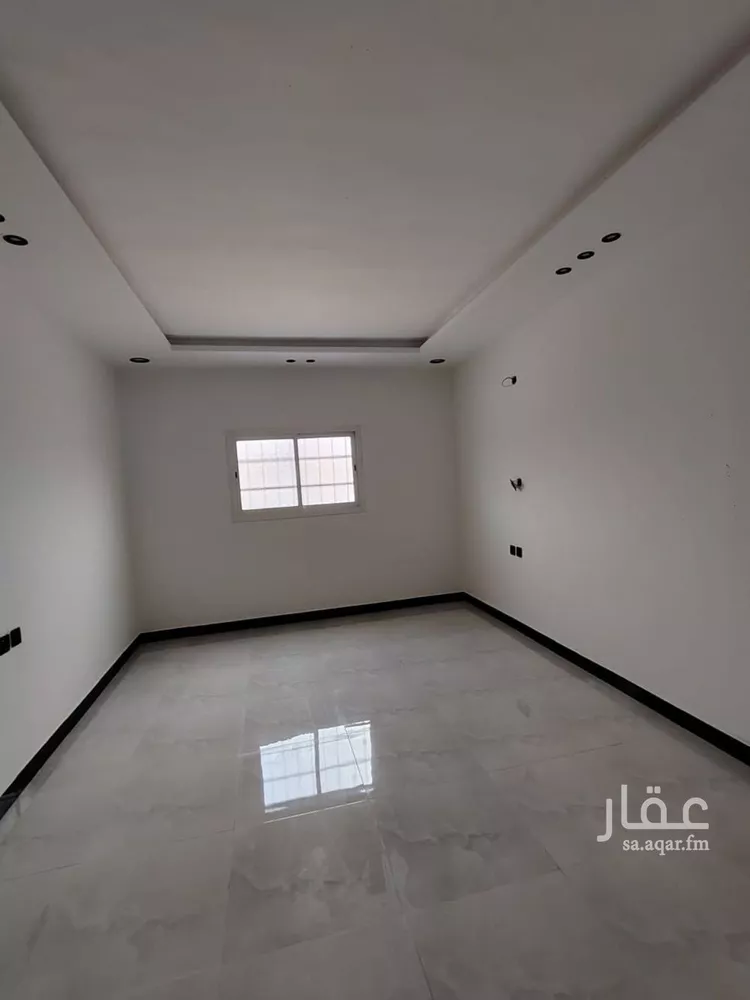 شقة للإيجار في شارع جبل علي, حي غرناطة, مدينة الرياض, منطقة الرياض صورة 2