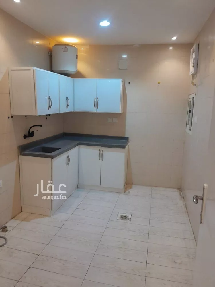 Apartment for Rent in Riyadh An Nasim Al Gharbi
