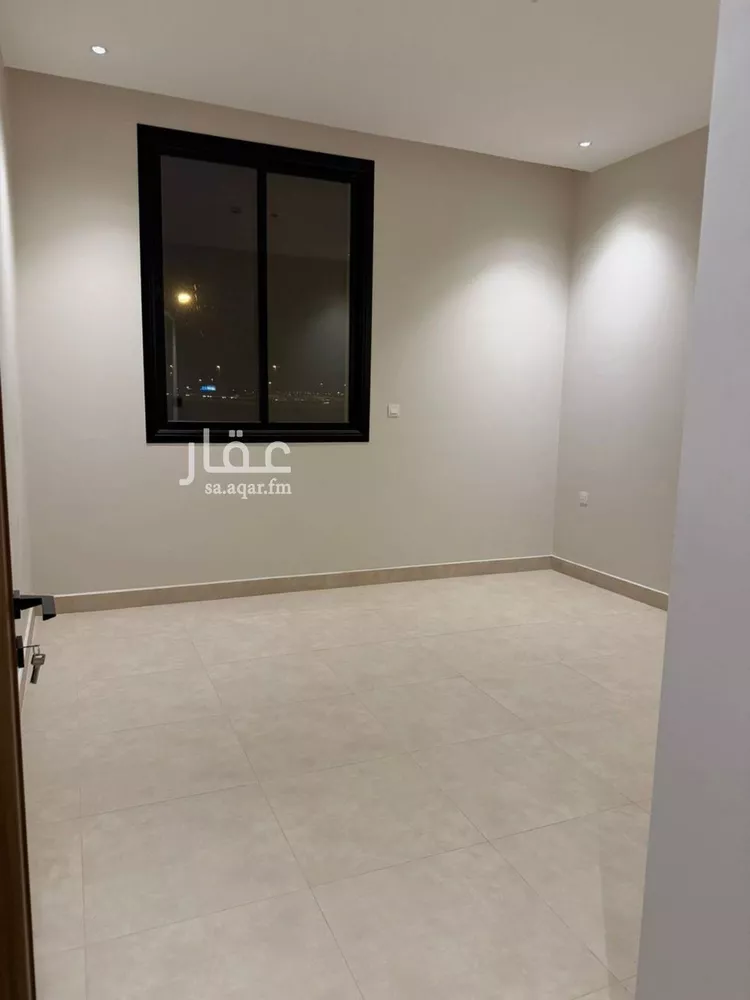 Apartment for Rent in Riyadh Al Yarmouk صورة 2