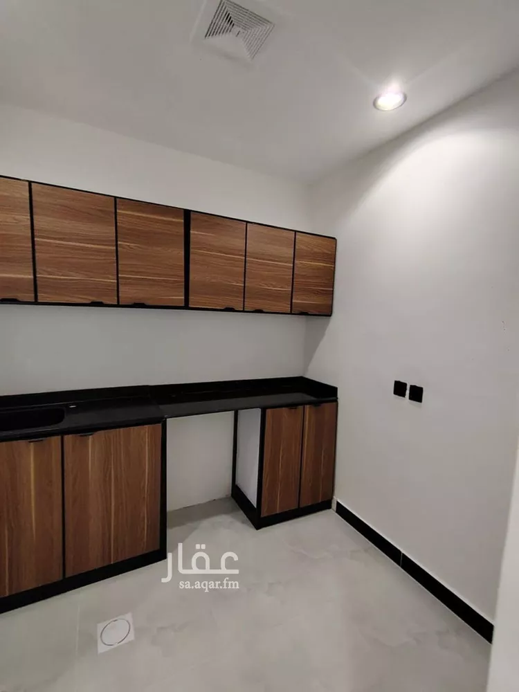شقة للإيجار في شارع المحمدي, حي اليرموك, مدينة الرياض, منطقة الرياض