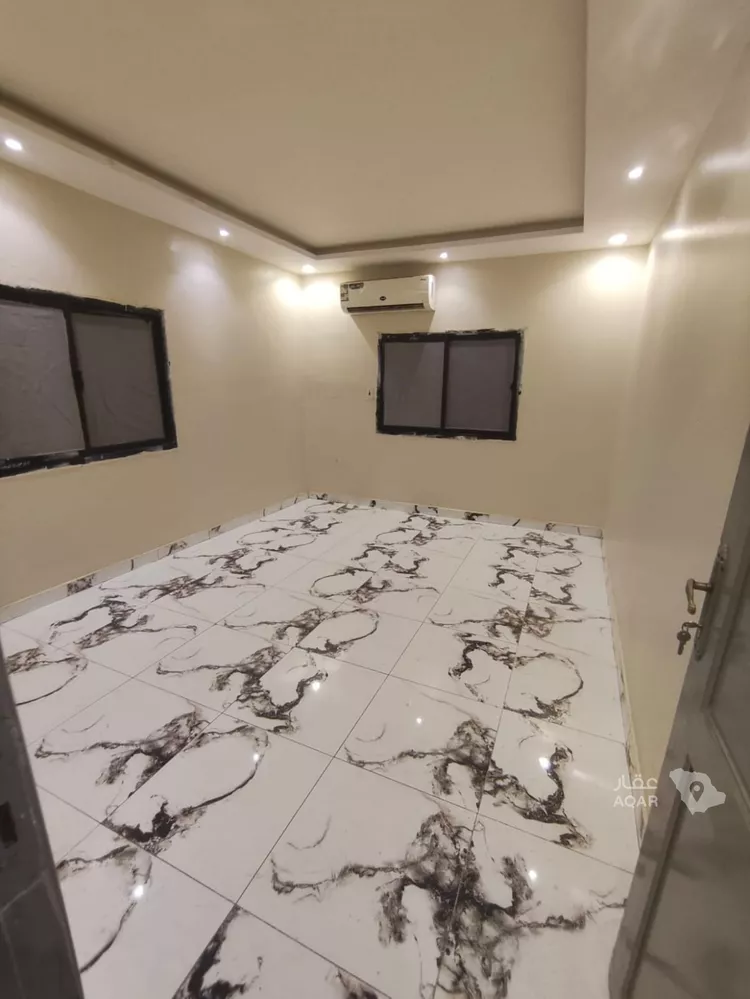 شقة للإيجار في شارع الحر بن يوسف, حي النسيم الغربي, مدينة الرياض, منطقة الرياض صورة 3