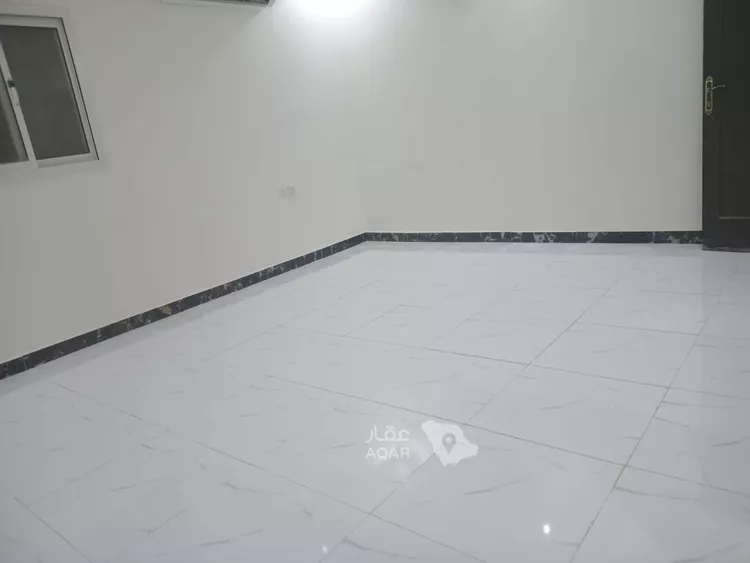 شقة للإيجار في شارع الغريسة, حي إشبيلية, مدينة الرياض, منطقة الرياض 3