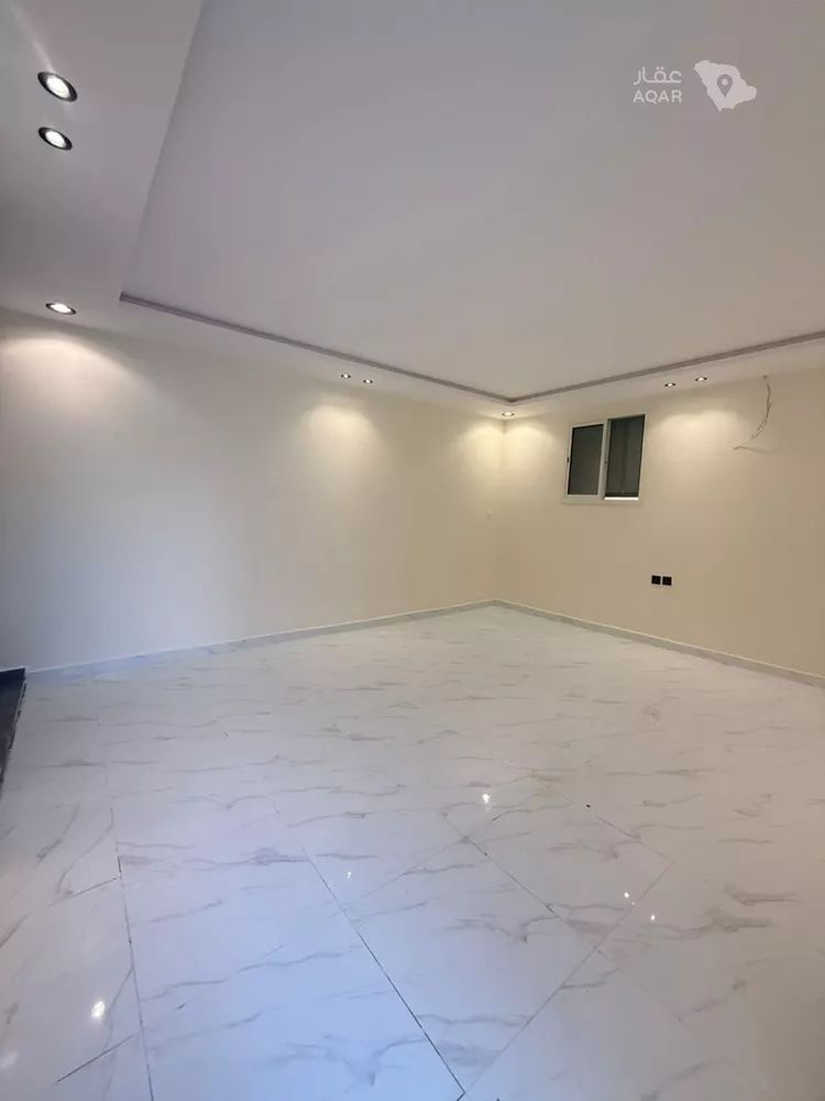 Apartment for Rent in Riyadh Ishbiliyah 5