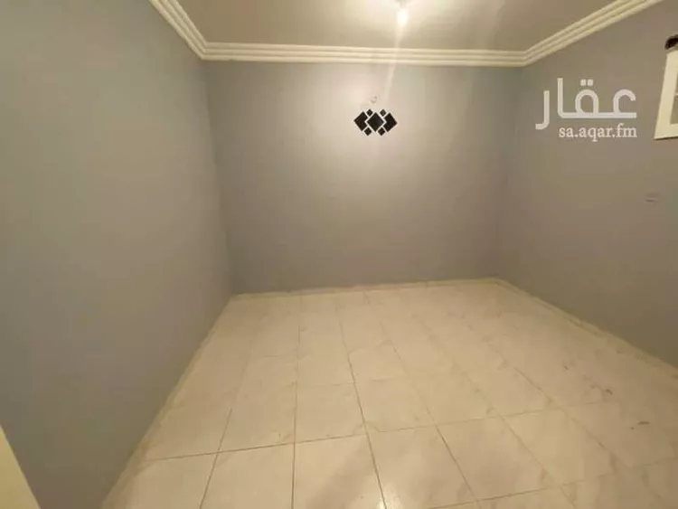 شقة للإيجار في شارع ابي سعيد الخدري, حي الخليج, مدينة الرياض, منطقة الرياض صورة 3