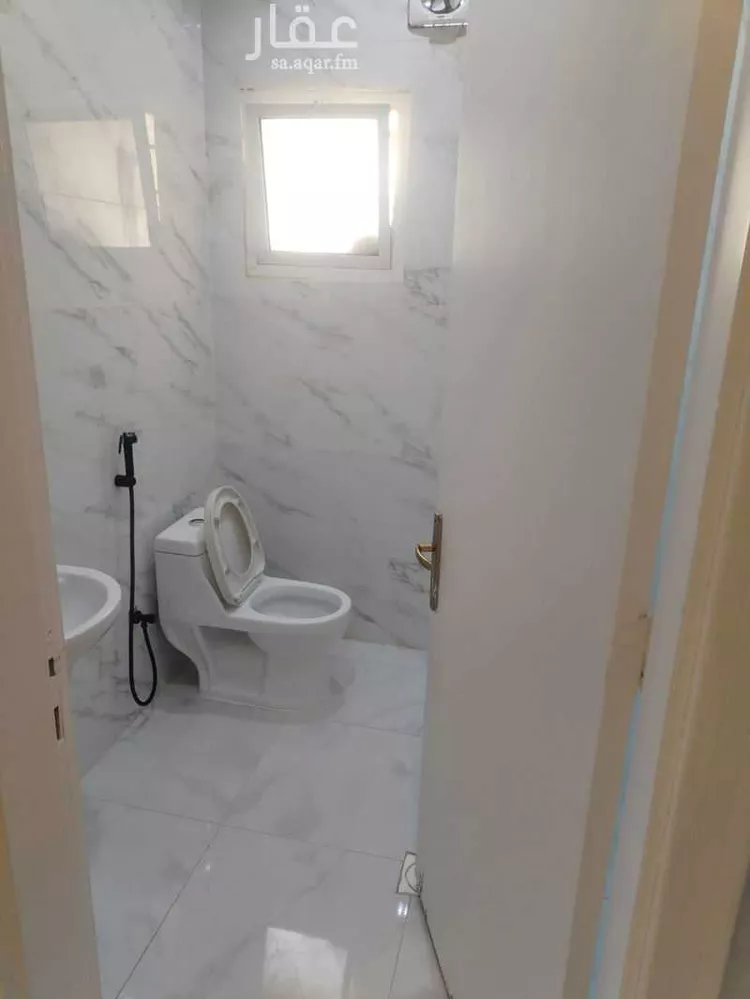 شقة للإيجار في شارع الحورية, حي اليرموك, مدينة الرياض, منطقة الرياض