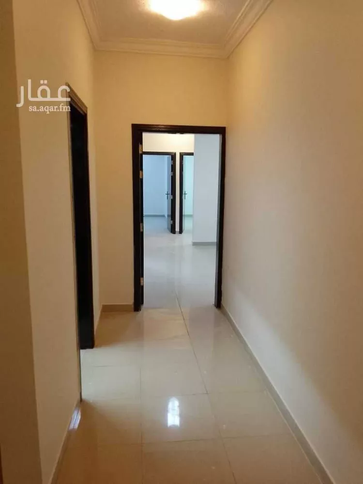 شقة للإيجار في شارع بدر الدين الحسني, حي النرجس, مدينة الرياض, منطقة الرياض