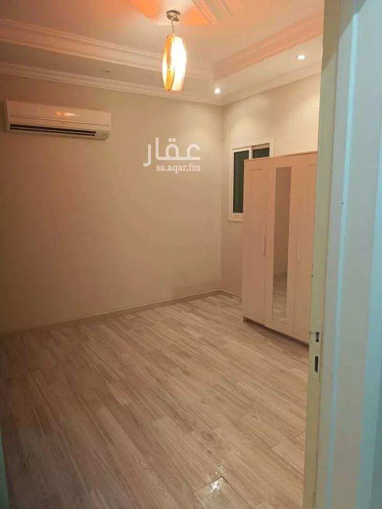 شقة للإيجار في شارع ابن سعيد الموصلي, حي المهدية, مدينة الرياض, منطقة الرياض صورة 2