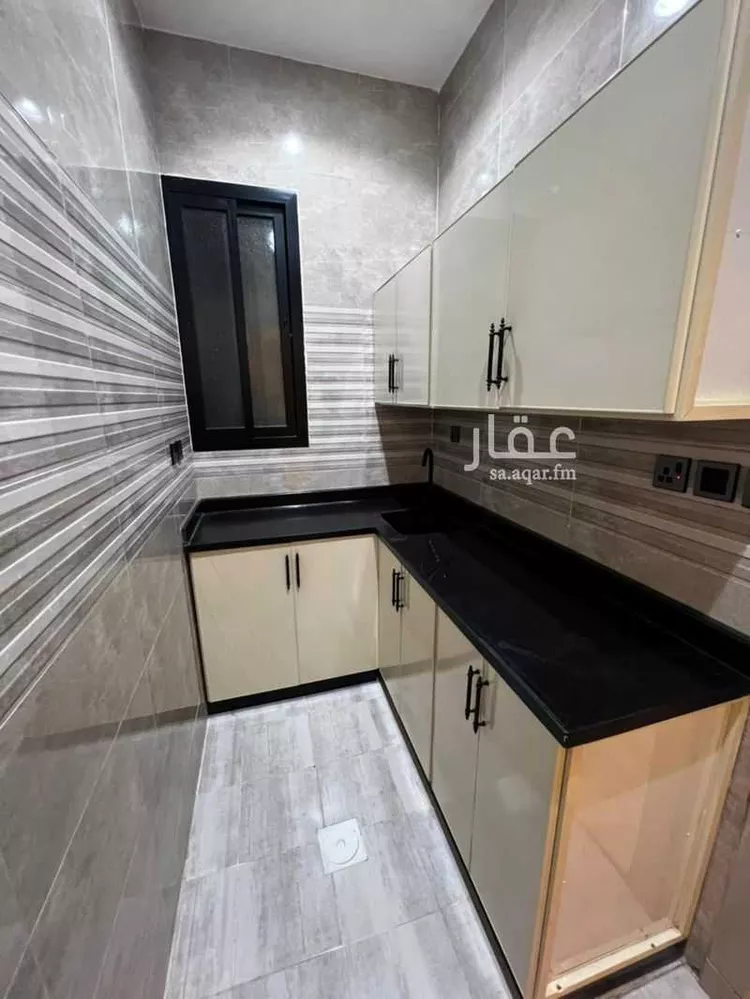 شقة للإيجار في شارع رقم 284, حي المونسية, مدينة الرياض, منطقة الرياض صورة 3