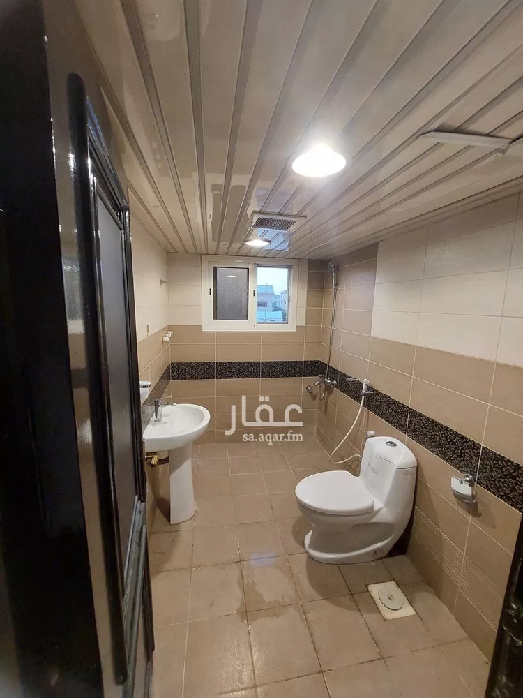 Apartment for Rent in Riyadh As Sulimaniyah صورة 4