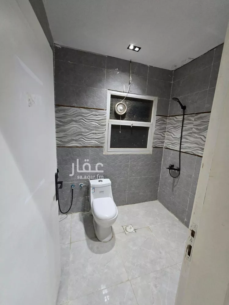 شقة للإيجار في شارع ساجر, حي السليمانية, مدينة الرياض, منطقة الرياض صورة 3