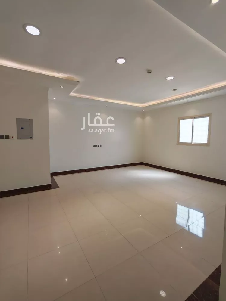 شقة للإيجار في شارع أبي يحي الرازي, حي الملك فهد, مدينة الرياض, منطقة الرياض صورة 3