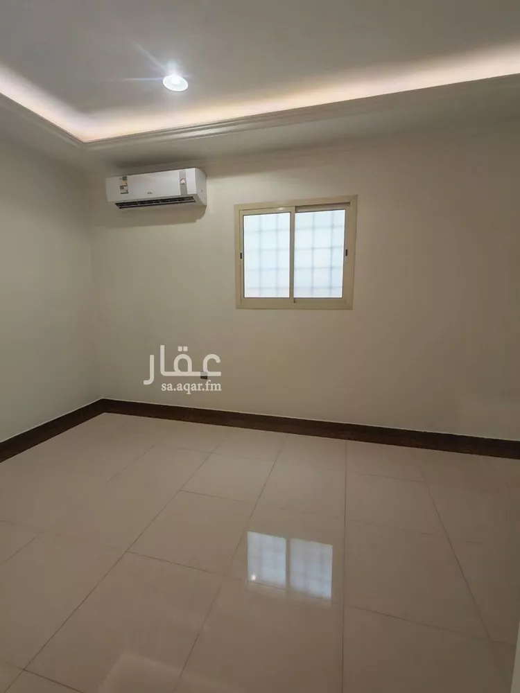 شقة للإيجار في شارع القرنين, حي العقيق, مدينة الرياض, منطقة الرياض صورة 2