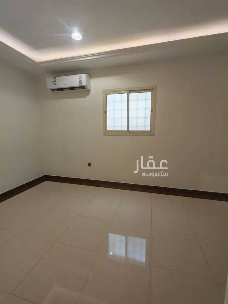 شقة للإيجار في شارع القرنين, حي العقيق, مدينة الرياض, منطقة الرياض صورة 3