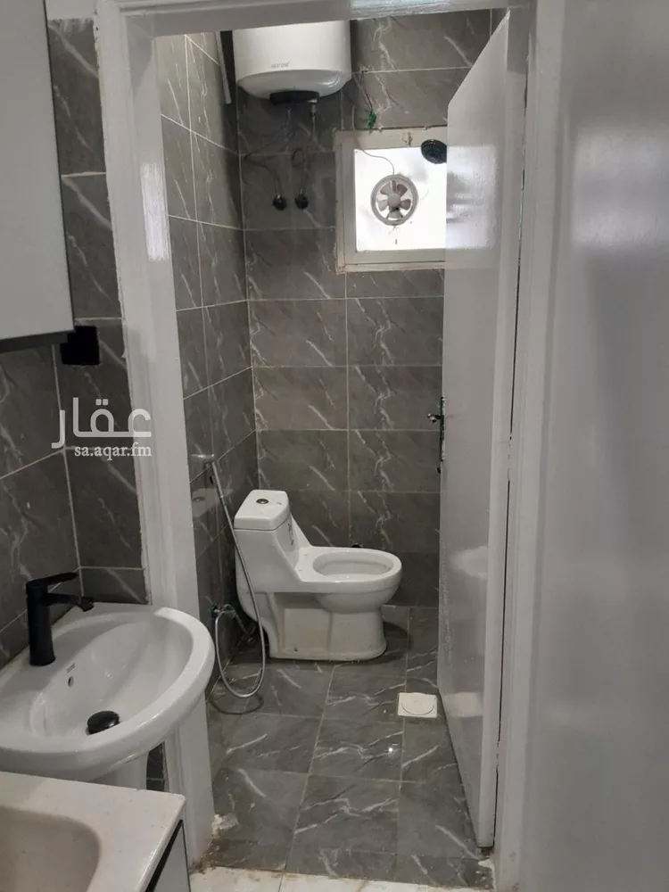 شقة للإيجار في شارع القرنين, حي العقيق, مدينة الرياض, منطقة الرياض صورة 4