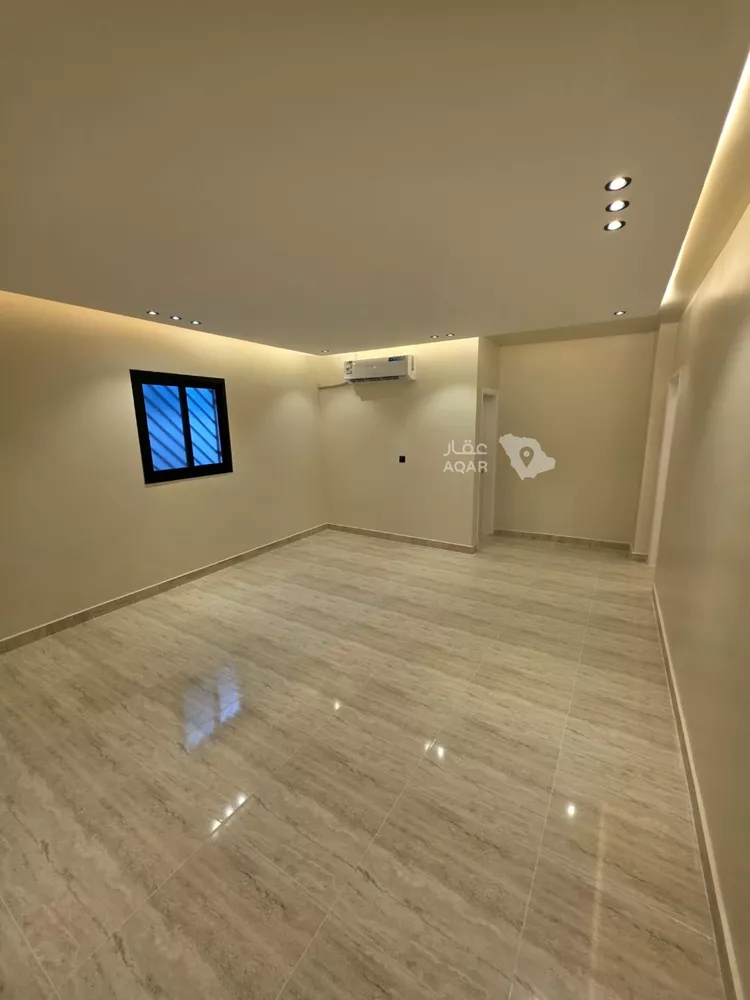 شقة للإيجار في شارع الحر بن يوسف, حي النسيم الغربي, مدينة الرياض, منطقة الرياض صورة 2