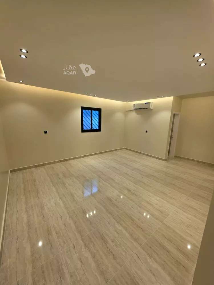 شقة للإيجار في شارع ابي يحيي الرازي, حي الملك فهد, مدينة الرياض, منطقة الرياض 4