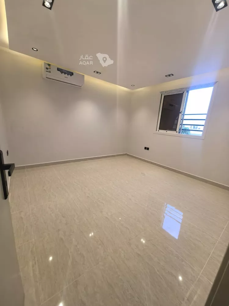 Apartment for Rent in Riyadh As Sahafah
