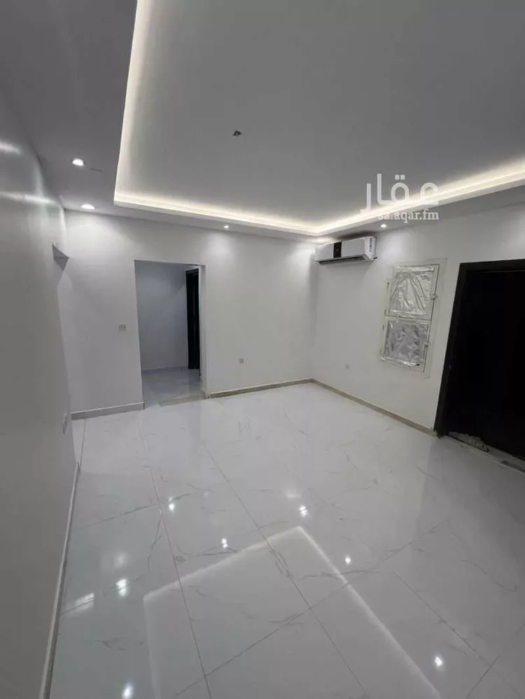 شقة للإيجار في شارع عسير, حي ظهرة لبن, مدينة الرياض, منطقة الرياض صورة 4