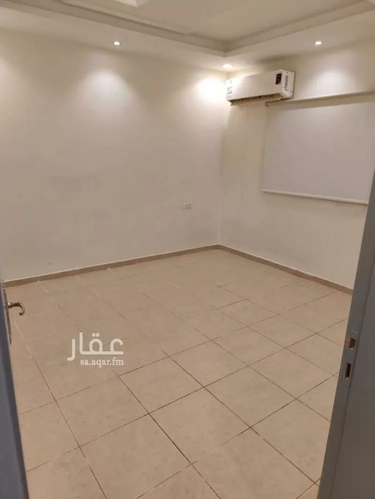 شقة للإيجار في شارع علي الجبرتي, حي النرجس, مدينة الرياض, منطقة الرياض صورة 2