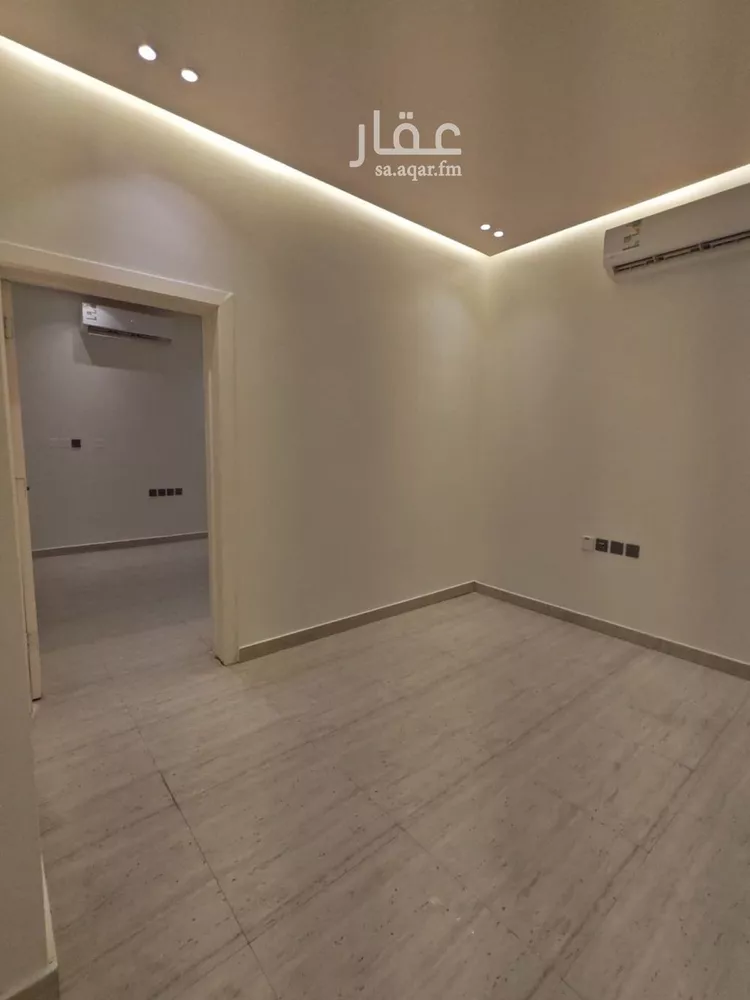 Apartment for Rent in Riyadh Al Masif صورة 2