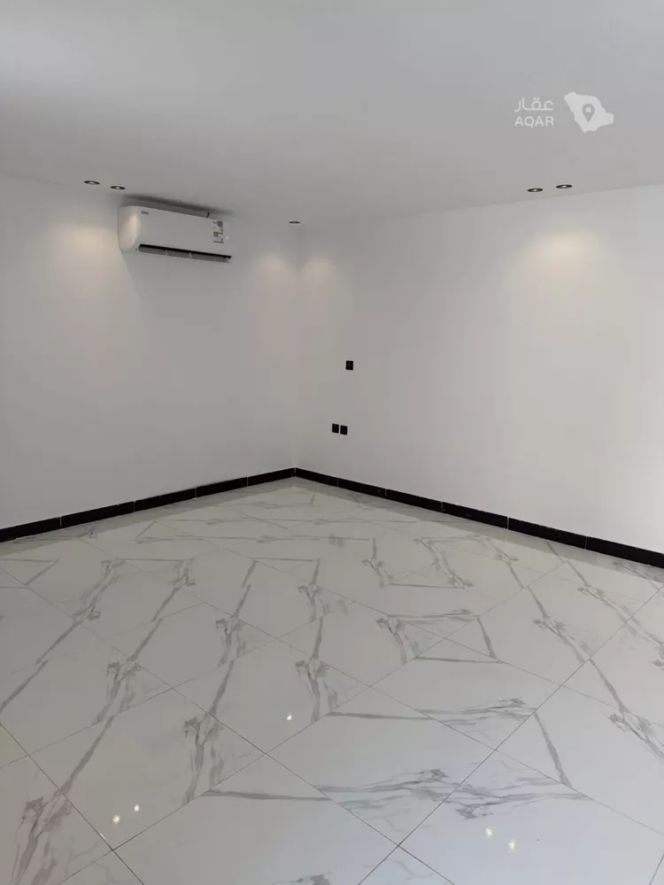 Apartment for Rent in Riyadh Al Khaleej صورة 3