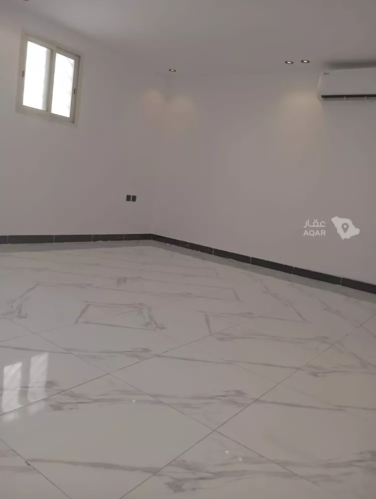 Apartment for Rent in Riyadh Al Khaleej صورة 5