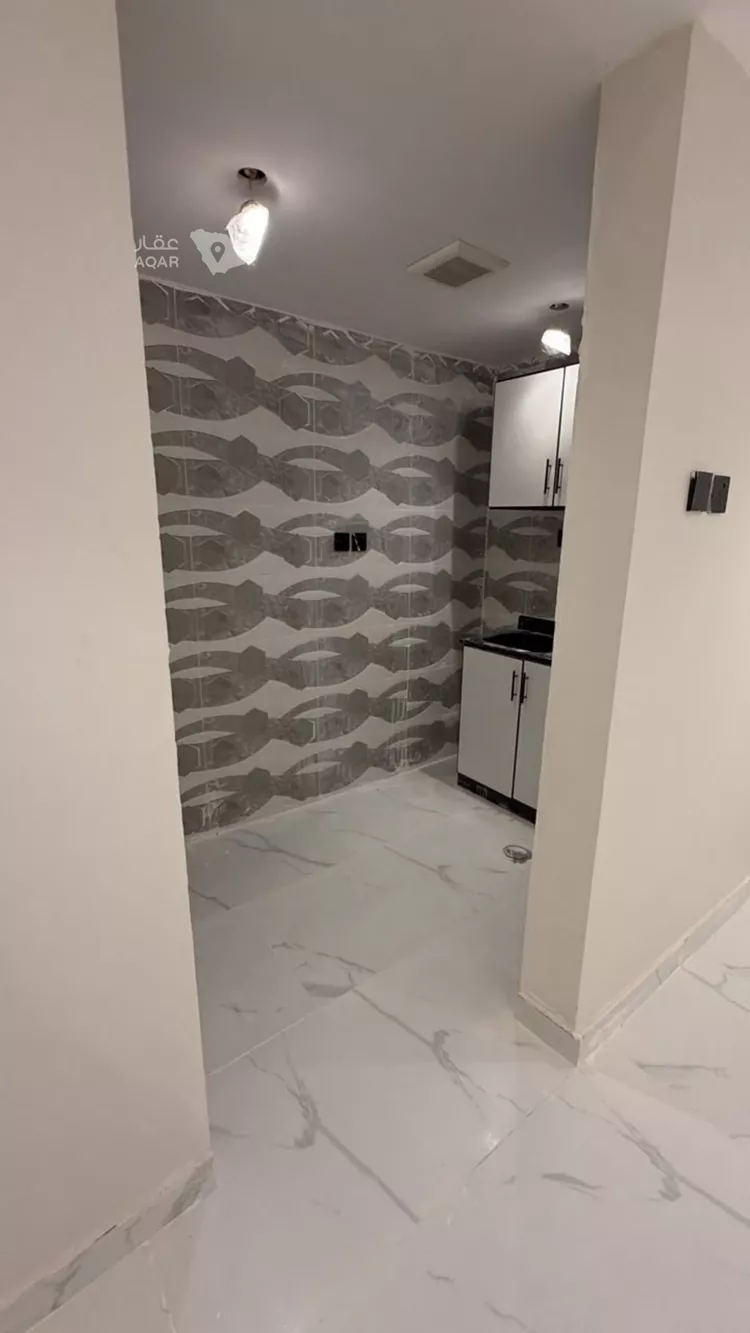 Apartment for Rent in Riyadh Ishbiliyah 2