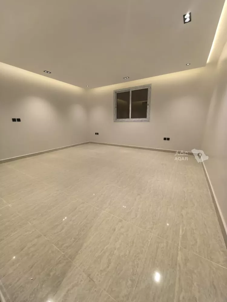 Apartment for Rent in Riyadh As Sahafah 2