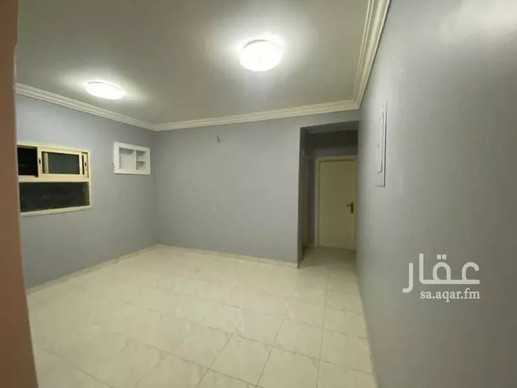 شقة للإيجار في شارع ابي سعيد الخدري, حي الخليج, مدينة الرياض, منطقة الرياض صورة 2