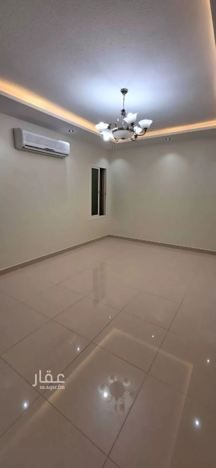 شقة للإيجار في شارع الجفاره, حي العارض, مدينة الرياض, منطقة الرياض صورة 4