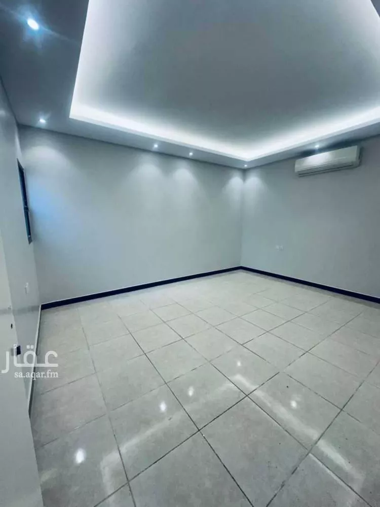 شقة للإيجار في شارع الحورية, حي اليرموك, مدينة الرياض, منطقة الرياض