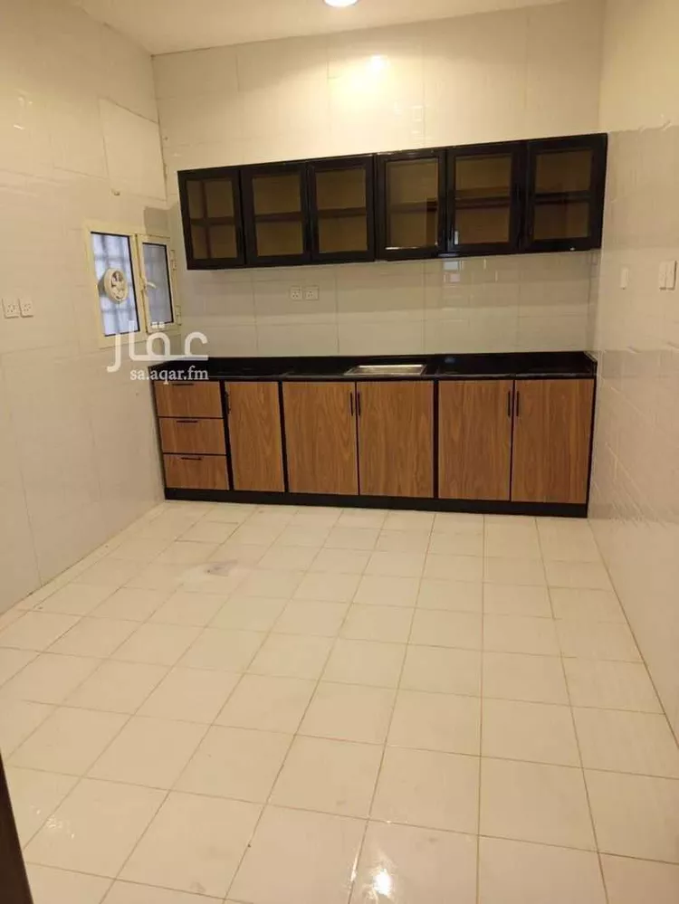 شقة للإيجار في شارع الرمحية, حي الياسمين, مدينة الرياض, منطقة الرياض