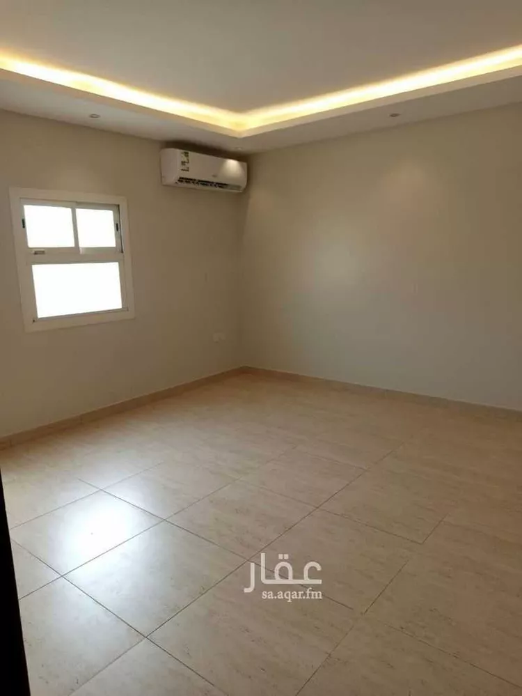 شقة للإيجار في شارع الرمحية, حي الياسمين, مدينة الرياض, منطقة الرياض صورة 3