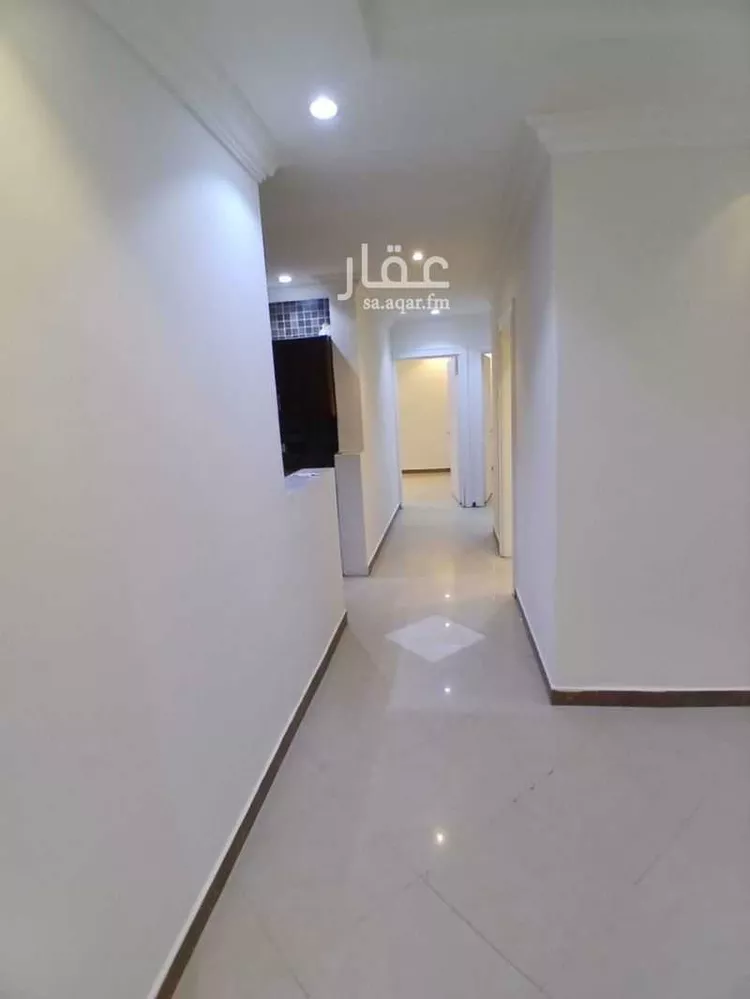 شقة للإيجار في شارع ابن أبي الأسود, حي النهضة, مدينة الرياض, منطقة الرياض صورة 2