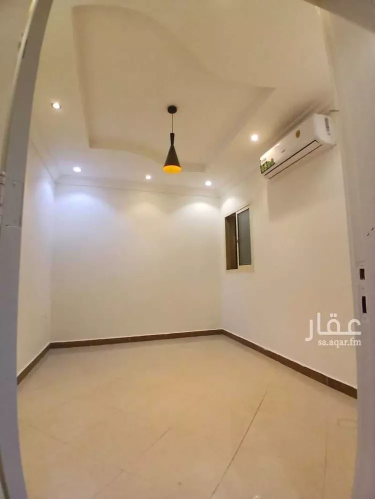 شقة للإيجار في شارع ابن أبي الأسود, حي النهضة, مدينة الرياض, منطقة الرياض صورة 4