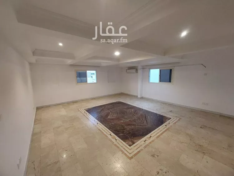 Apartment for Rent in Riyadh As Sulimaniyah
