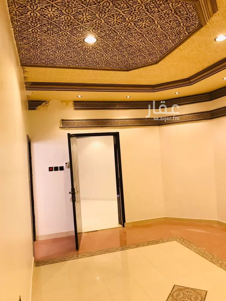 شقة للإيجار في شارع جبل علي, حي غرناطة, مدينة الرياض, منطقة الرياض صورة 5