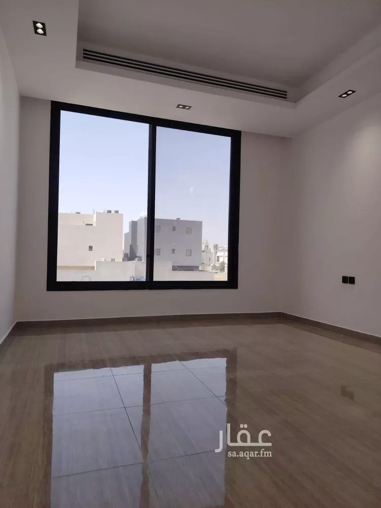 شقة للإيجار في شارع جبل علي, حي غرناطة, مدينة الرياض, منطقة الرياض صورة 2